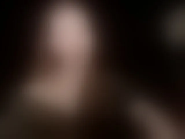 Live sex webcam photo for SindiWatson #293172520