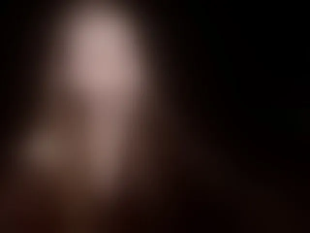 Live sex webcam photo for SindiWatson #293202386