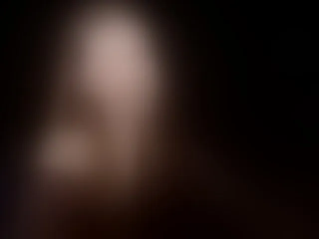 Live sex webcam photo for SindiWatson #293268807