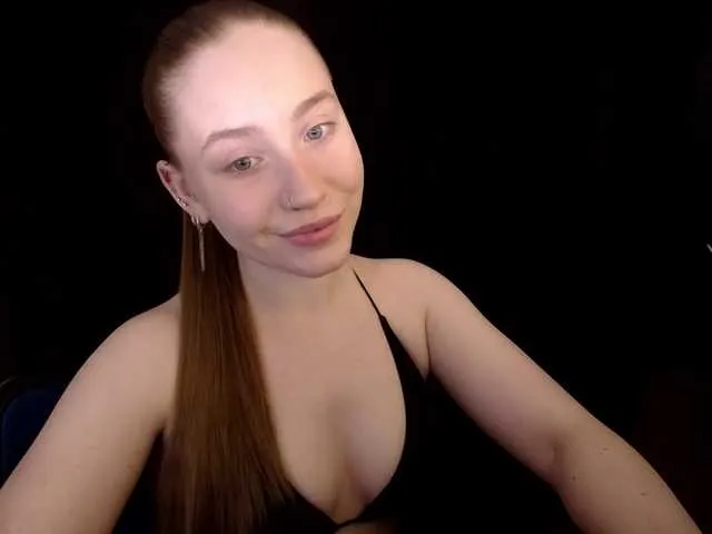 Live sex webcam photo for SindiWatson #293522954