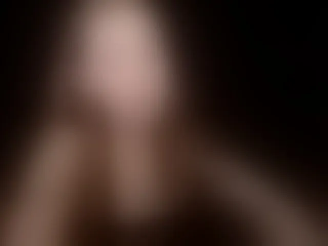 Live sex webcam photo for SindiWatson #293661221
