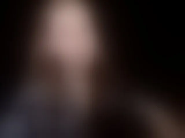Live sex webcam photo for SindiWatson #293671147