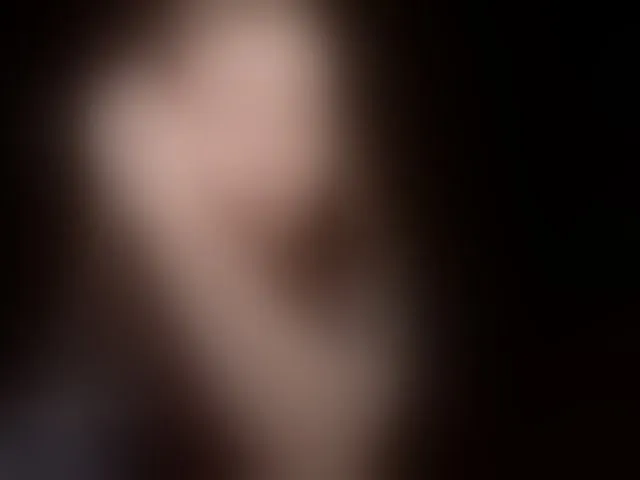 Live sex webcam photo for SindiWatson #293687618