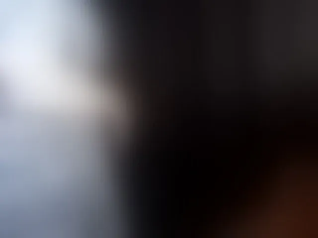 Live sex webcam photo for SindiWatson #293743491