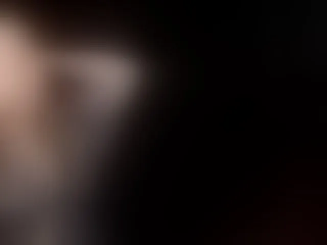 Live sex webcam photo for SindiWatson #293786250