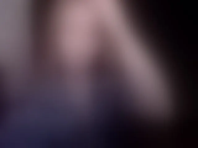 Live sex webcam photo for SindiWatson #293891742