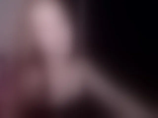 Live sex webcam photo for SindiWatson #293916563