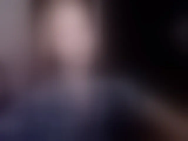 Live sex webcam photo for SindiWatson #294019156