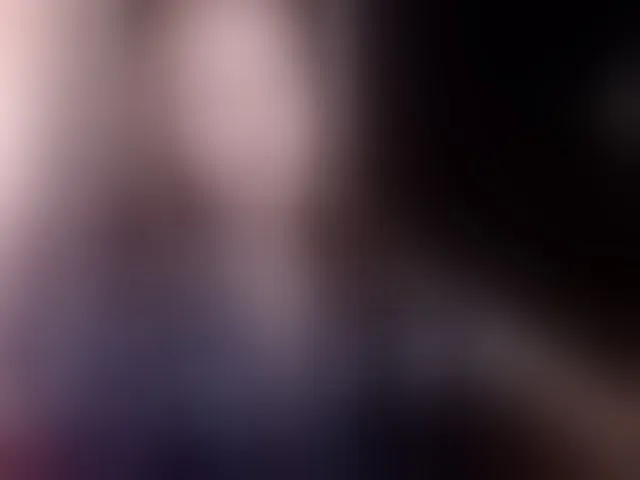 Live sex webcam photo for SindiWatson #294065961
