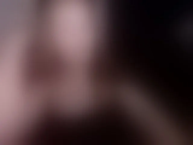 Live sex webcam photo for SindiWatson #294081645