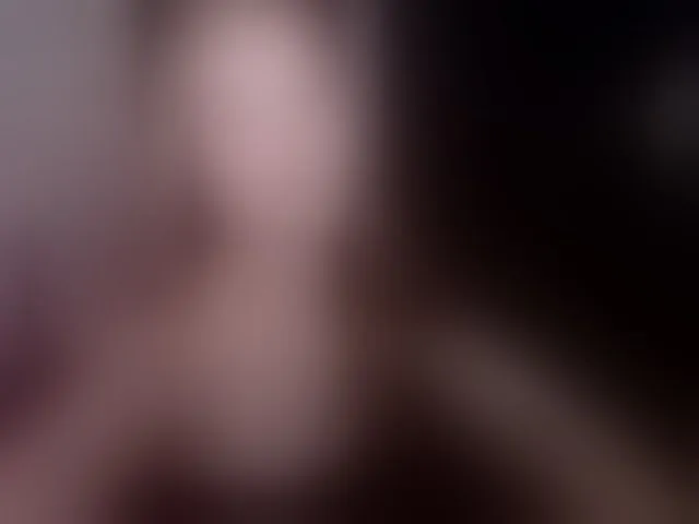 Live sex webcam photo for SindiWatson #294107993