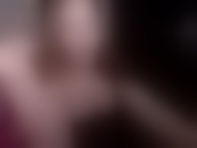 Live sex webcam photo for SindiWatson #294153579