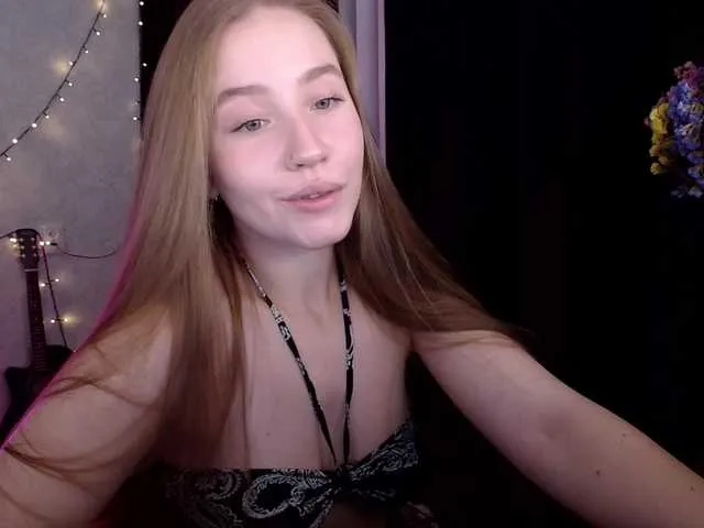 Live sex webcam photo for SindiWatson #294208618