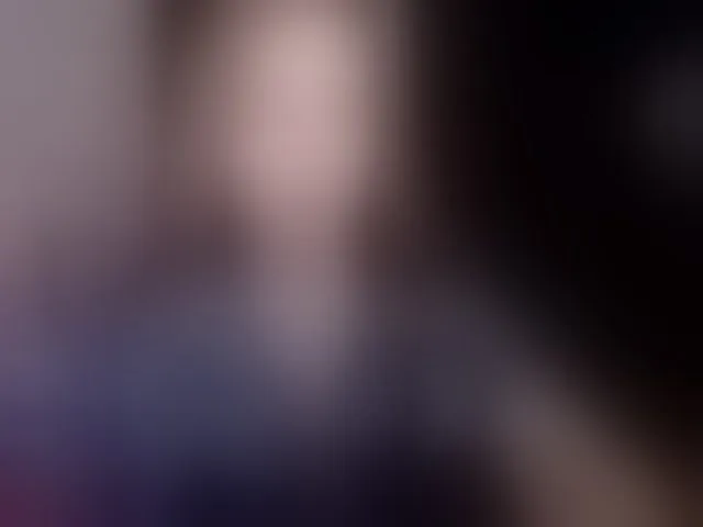 Live sex webcam photo for SindiWatson #294249711