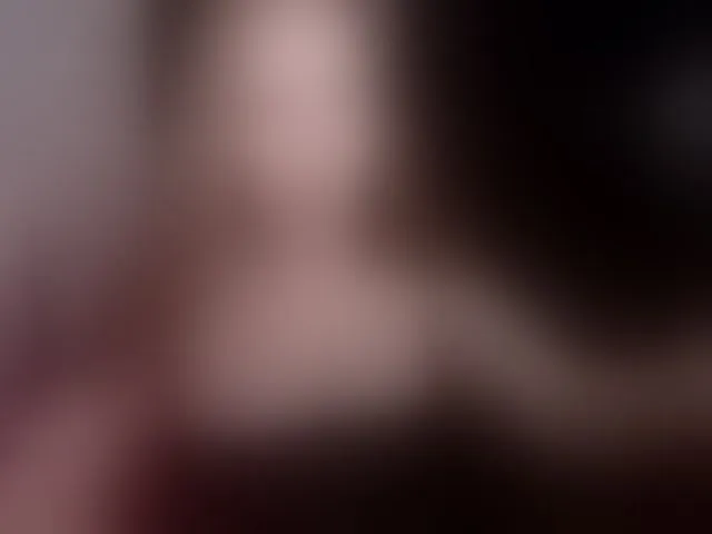 Live sex webcam photo for SindiWatson #294300298