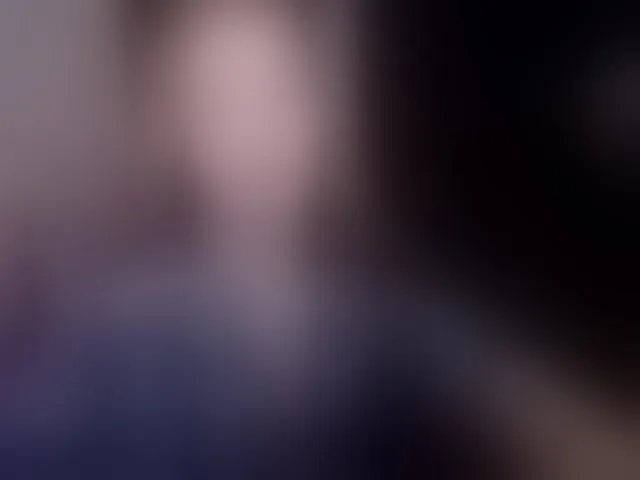 Live sex webcam photo for SindiWatson #294310507