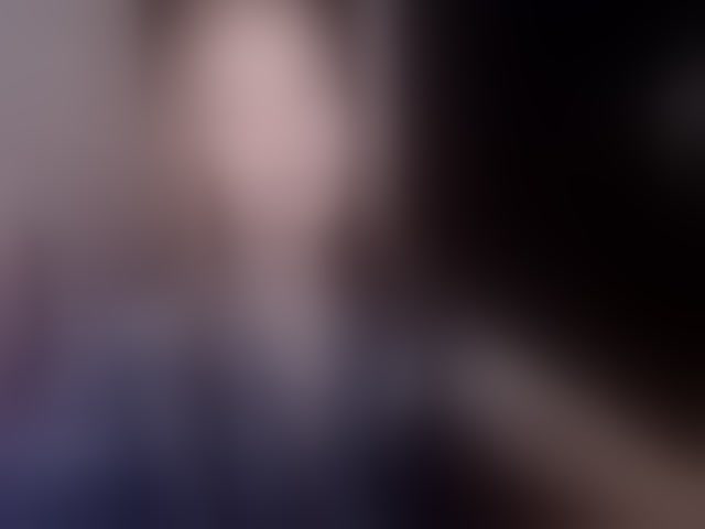 Live sex webcam photo for SindiWatson #294321243