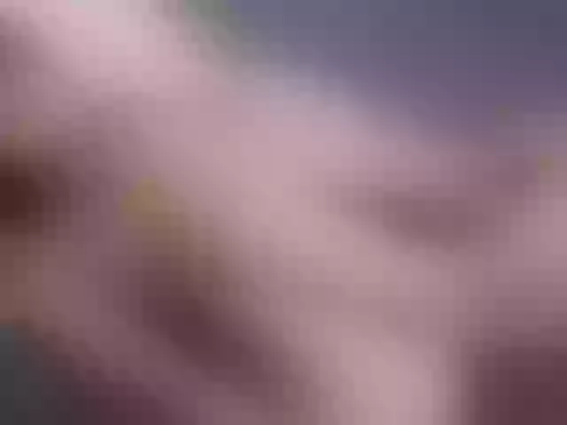 Live sex webcam photo for SindyJuxx #290851433