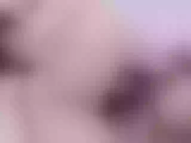 Live sex webcam photo for SindyJuxx #290858655