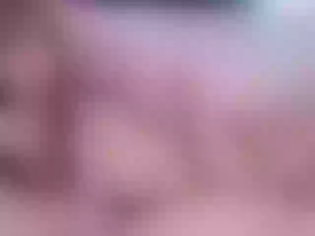 Live sex webcam photo for SindyJuxx #290873502