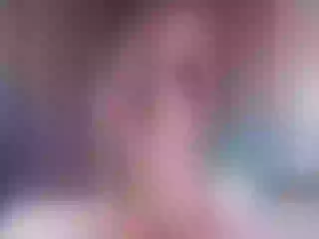 Live sex webcam photo for SindyJuxx #290880502
