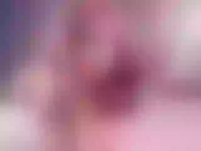 Live sex webcam photo for SindyJuxx #290886280