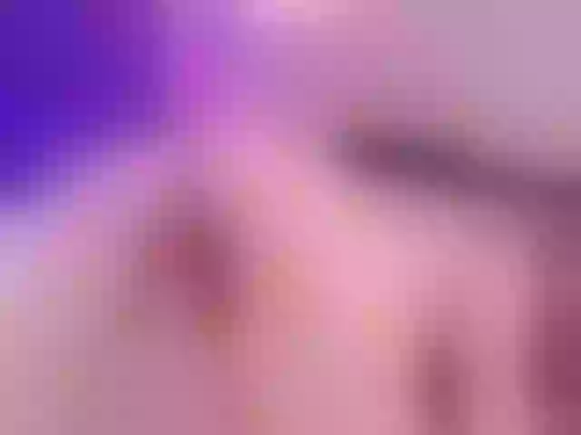 Live sex webcam photo for SindyJuxx #290923486
