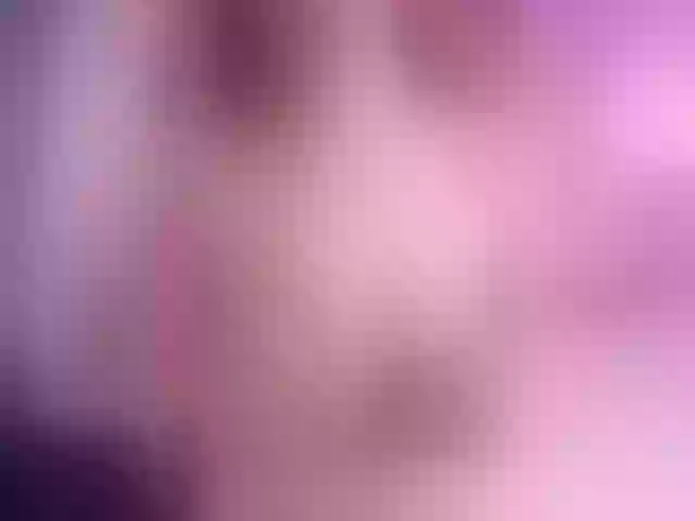 Live sex webcam photo for SindyJuxx #290927092