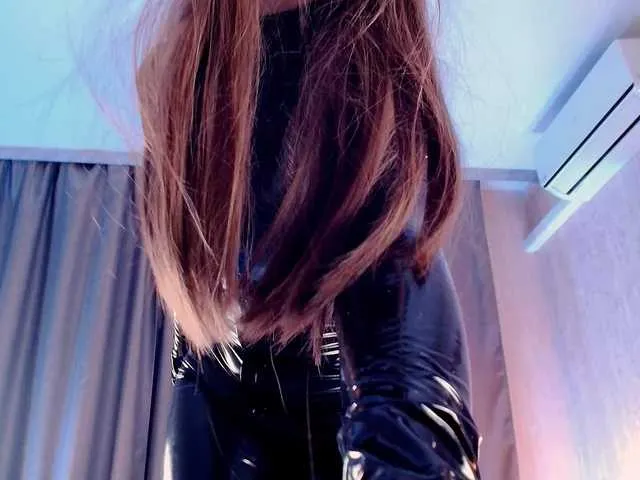 Live sex webcam photo for SindyJuxx #290948251
