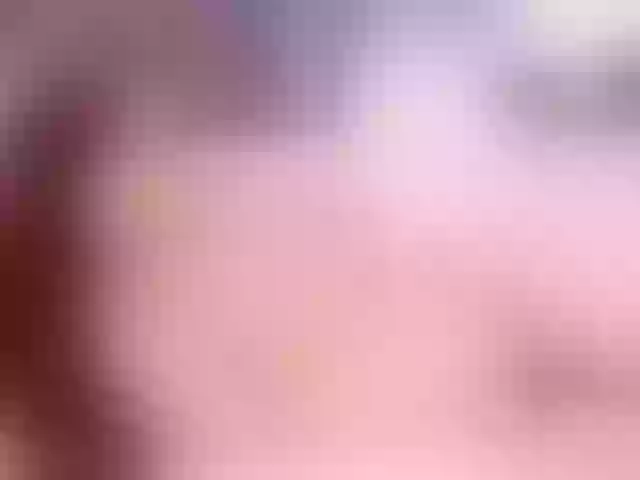 Live sex webcam photo for SindyJuxx #290962773