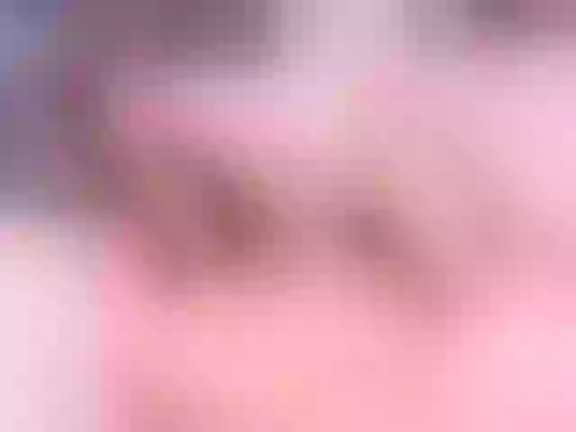 Live sex webcam photo for SindyJuxx #290986961