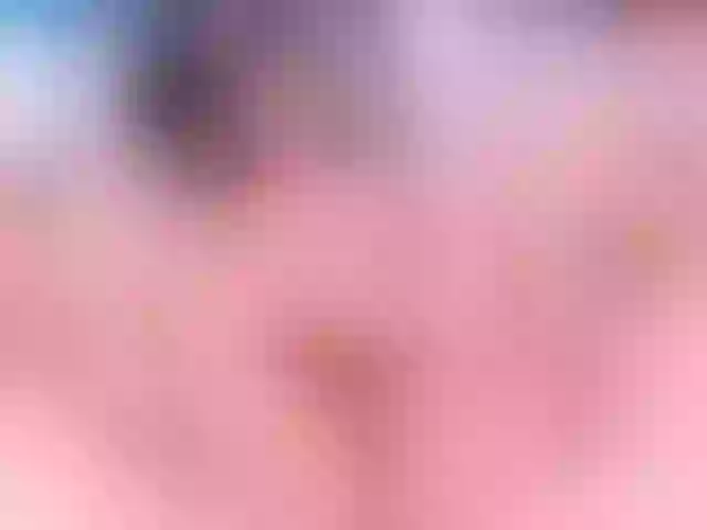 Live sex webcam photo for SindyJuxx #290993358