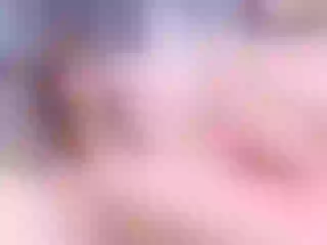 Live sex webcam photo for SindyJuxx #291000486