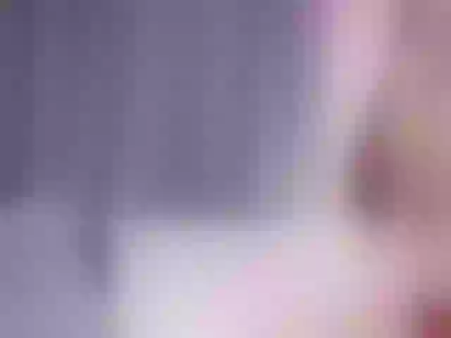 Live sex webcam photo for SindyJuxx #291032973