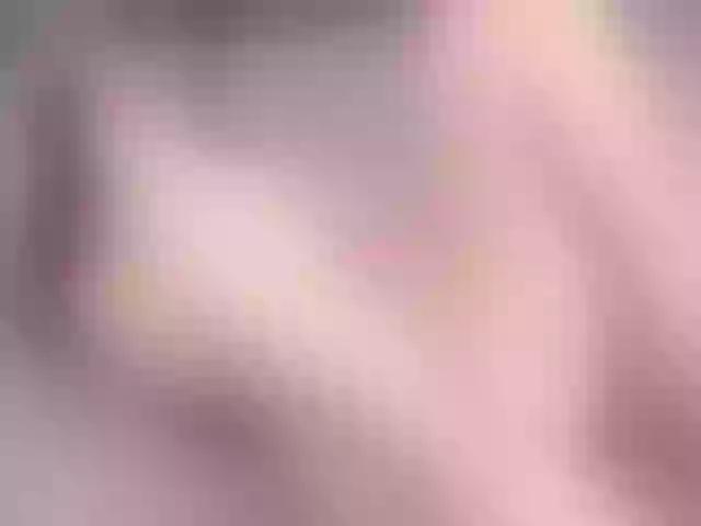 Live sex webcam photo for SindyJuxx #291040646