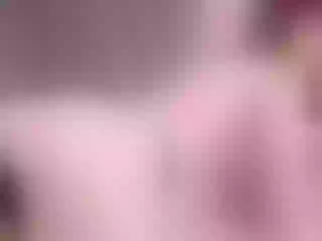 Live sex webcam photo for SindyJuxx #291055155
