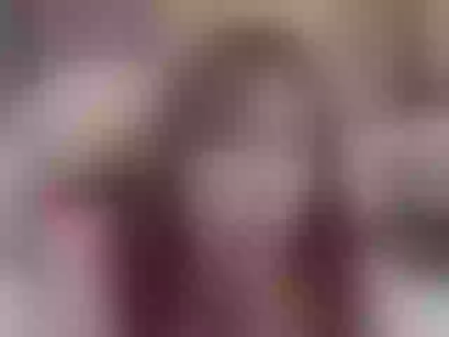 Live sex webcam photo for SindyJuxx #291124643