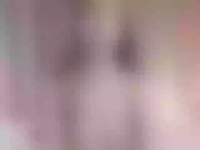 Live sex webcam photo for SindyJuxx #291137044