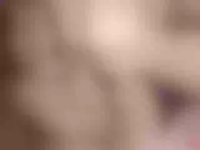 Live sex webcam photo for SindyJuxx #291160322