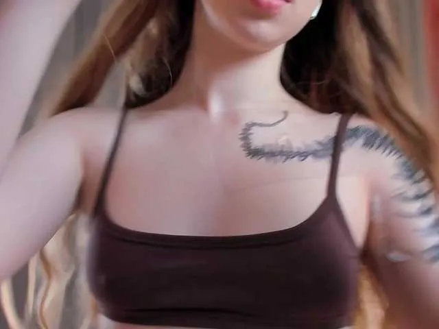 Live sex webcam photo for SindyJuxx #291166006