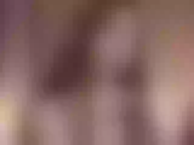 Live sex webcam photo for SindyJuxx #291172737