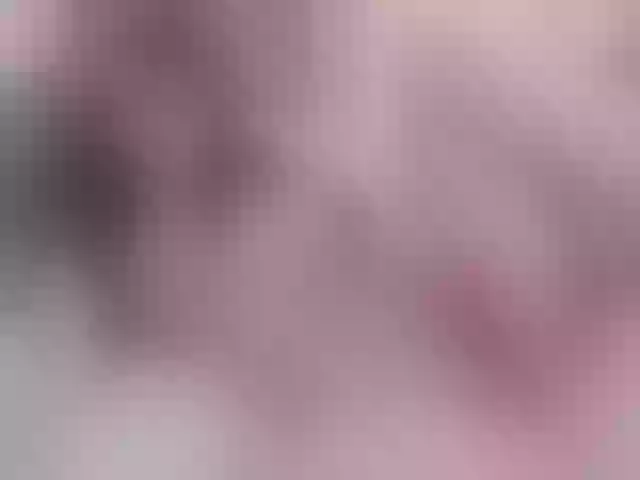 Live sex webcam photo for SindyJuxx #291179134