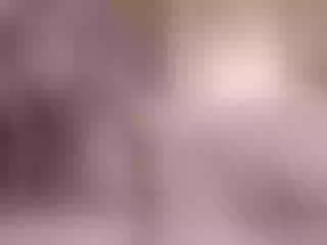 Live sex webcam photo for SindyJuxx #291185054