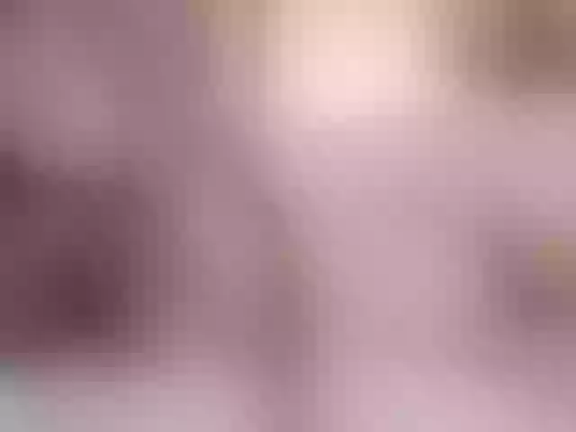 Live sex webcam photo for SindyJuxx #291213276