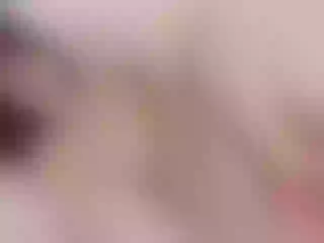 Live sex webcam photo for SindyJuxx #291219640