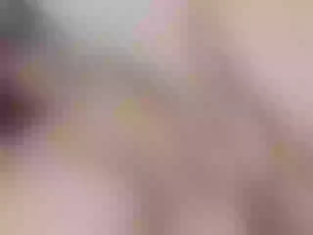 Live sex webcam photo for SindyJuxx #291255489