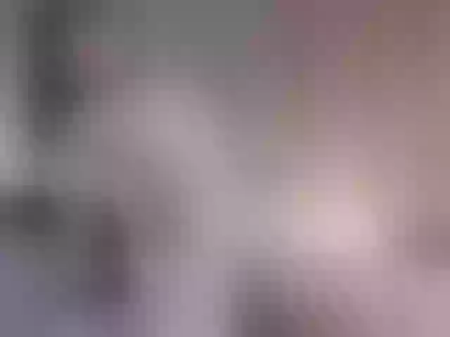 Live sex webcam photo for SindyJuxx #291267270