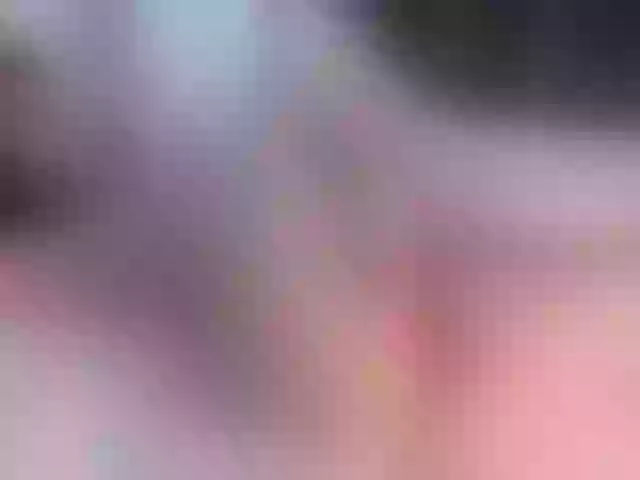 Live sex webcam photo for SindyJuxx #291308942