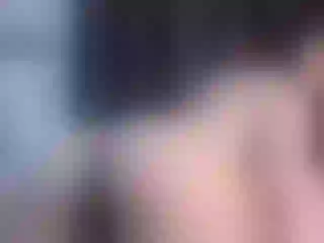 Live sex webcam photo for SindyJuxx #291313490