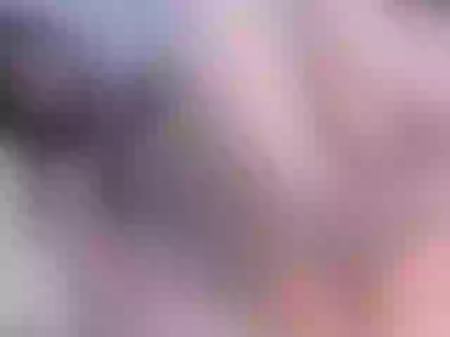 Live sex webcam photo for SindyJuxx #291325266
